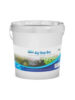 Aqua Forte Alg-Stop Bio 5kg