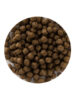 Coppens Grower 3,0mm 15kg