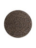 Coppens Jesiotr Intensiv 3mm 25kg