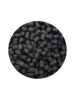 Coppens Jesiotr Premium 2mm 1kg