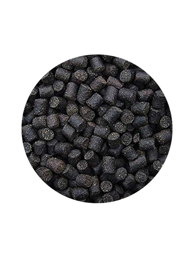 Coppens Jesiotr Premium 2mm 1kg