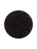 Coppens Jesiotr Supreme 4,5mm 1kg Rozważany