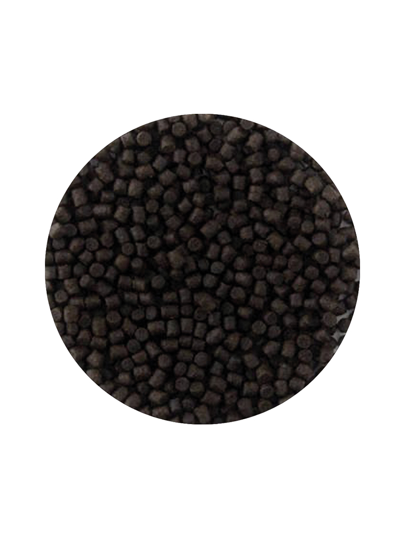 Coppens Jesiotr Supreme 4,5mm 25kg