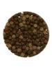 Coppens Mix OSW 3,0mm 15kg