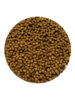 Coppens Orange 3,0mm 15kg