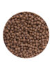 Coppens Pond Pellet 6,0mm 15 kg