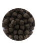 Coppens Spirulina 6,0mm 15kg