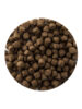 Coppens Top Koi 3,0mm 15kg
