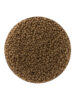 Coppens Wheat Germ 6,0mm 15kg