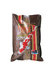 Hikari Hi-Growth 2kg L