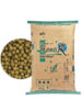 Hikari R Balance Floating 15kg M