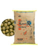 Hikari R Multi Season Floating 15kg M