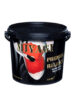 Miyagi Premier Balance 5mm 2kg