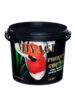 Miyagi Premium Growth 5mm 2kg