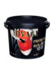 Miyagi Wiosna Jesień 5mm 2,2kg