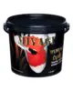 Miyagi Winter Care Zimowy 3kg