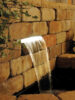 Pontec PondoFall Wylewka Led