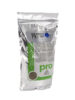 Primakoi Pro 2,5kg