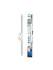 Superfish Pond Multi LED 60cm z Pilotem
