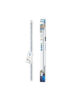 Superfish Pond Multi LED 90cm z Pilotem