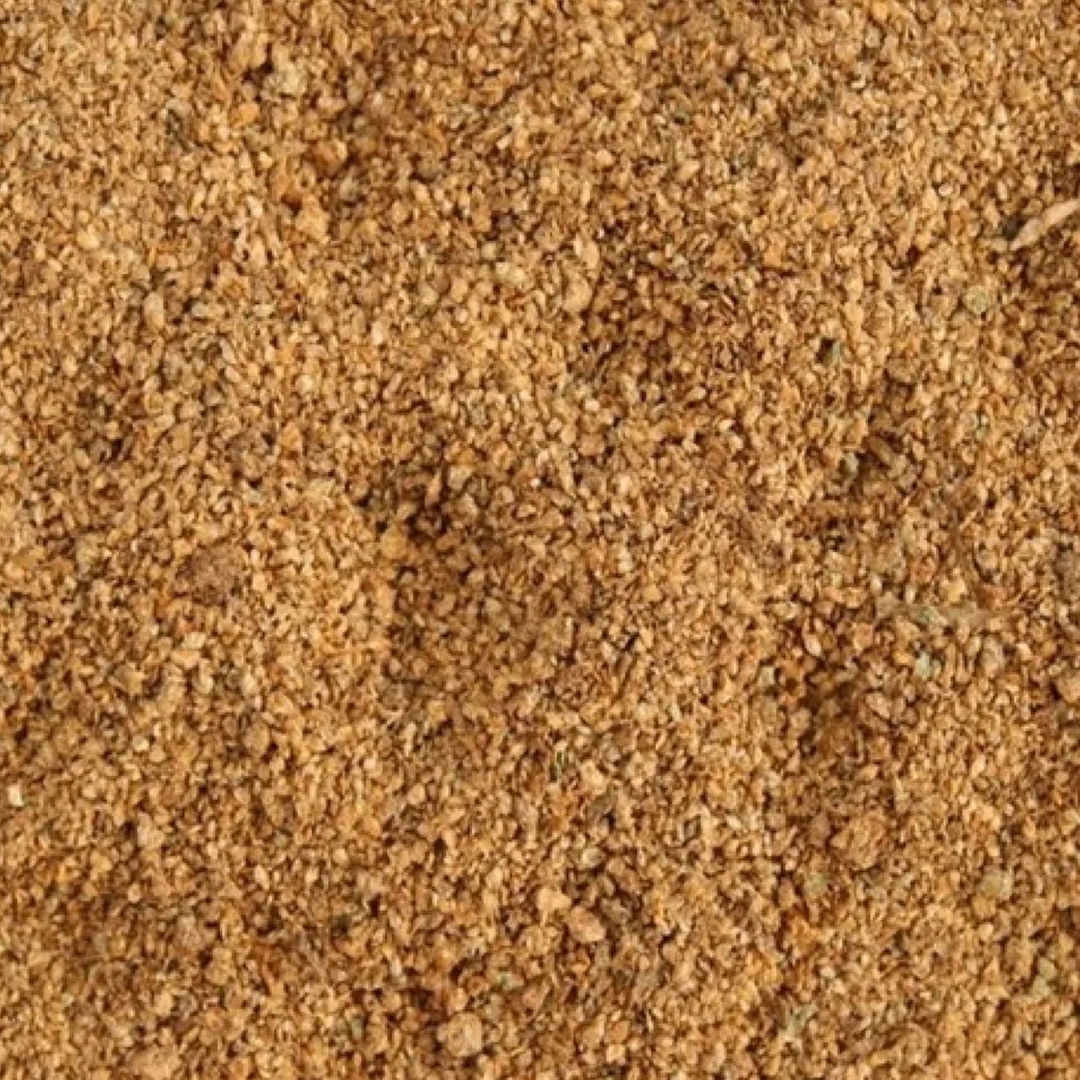 Suszona Rozwielitka (rozważana) 1kg