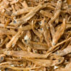 Suszona Ryba 1-3cm (rozważana) 1kg