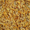 Suszone Krewetki 1-2cm (rozważane) 1kg