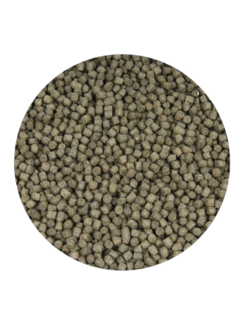 Takazumi Color Enhance 12kg 6mm