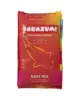 Takazumi Easy Mix 10kg 4,5mm