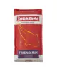 Takazumi Friend Mix 5kg 4,5mm