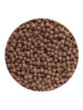 Takazumi Wheat Germ 12kg 6mm