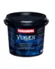 Takazumi Yugen 750gr