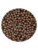 Vivani Grower Astax 15kg 8mm