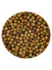 Vivani Japanese Mix 3mm 2kg
