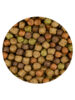 Vivani Japanese Mix 6mm 2kg