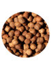 Vivani Jumbo Mix 8mm 15kg