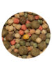Vivani Koi Mix 3-8mm 15kg