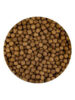 Vivani Top Growth 3mm 2kg