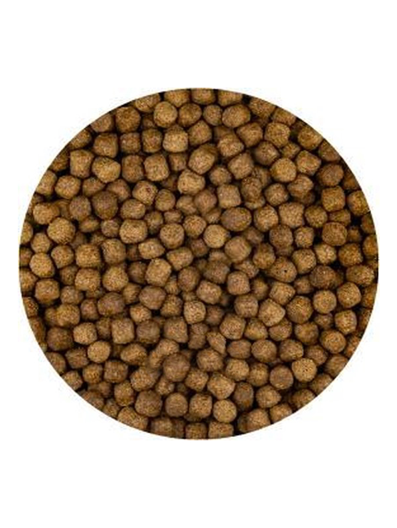 Vivani Top Growth 3mm 2kg