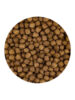 Vivani Top Growth 6mm 2kg