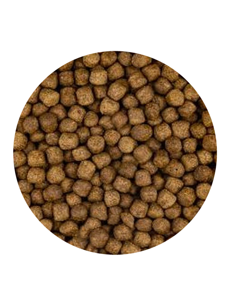 Vivani Top Growth 6mm 2kg