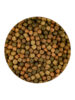 Vivani Top Mix 3mm 2kg