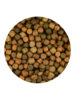 Vivani Top Mix 6mm 2kg