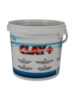 Air Aqua Clay+ 2,5kg