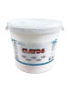 Air Aqua Clay86 3,5kg
