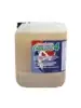Anarex-Bio Logical 10L