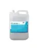 Aqua Forte Alg-Stop Liqid 5L