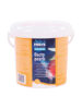 Aqua Forte Bacto Perły 2,5L