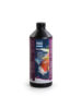 Aqua Forte Bacto Żel 1L