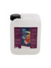 Aqua Forte Bacto Żel 5L